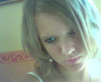 adeline
